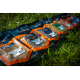 Nada Sonubaits Pro Groundbait - Thatchers Dark, 900g